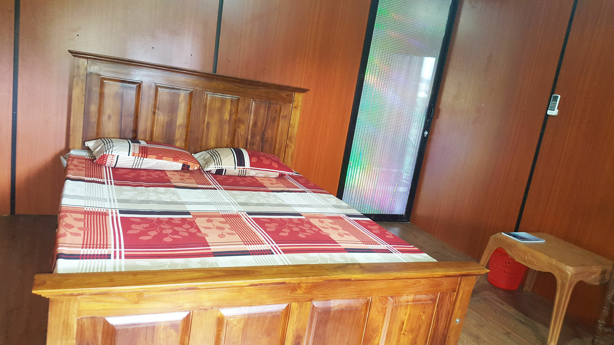 Ashan'S Cozy Apartments Colombo Eksteriør bilde